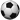 Soccer Sport
